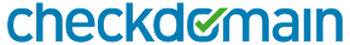 www.checkdomain.de/?utm_source=checkdomain&utm_medium=standby&utm_campaign=www.pollmann-immobilien.de